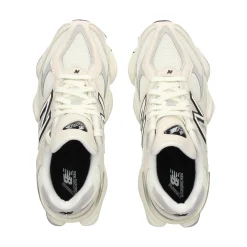 NEW BALANCE Zapatillas de Mujer U9060 ZGF ROSE SUGAR