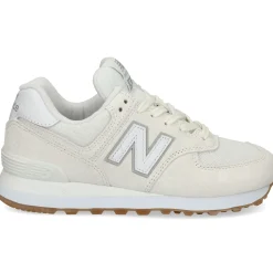 NEW BALANCE Zapatillas de Mujer U574 RAD