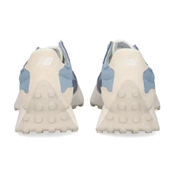 NEW BALANCE Zapatillas de Hombre U327 FH ARCTIC GREY