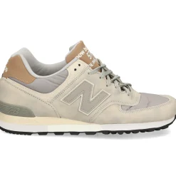 NEW BALANCE Zapatillas de Hombre OU576 GT Nostalgic Se