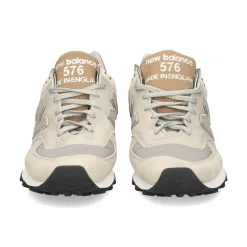 NEW BALANCE Zapatillas de Hombre OU576 GT Nostalgic Se