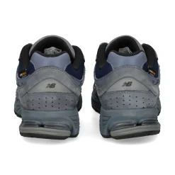 NEW BALANCE Zapatillas de Hombre M2002 RPH