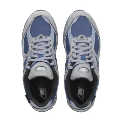 NEW BALANCE Zapatillas de Hombre M2002 RPH