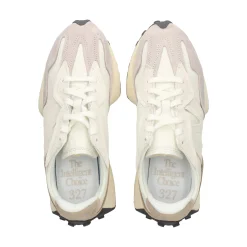 NEW BALANCE Zapatillas de Mujer U327 WGA SEA SALT