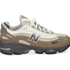 NEW BALANCE Zapatillas de Hombre M1000