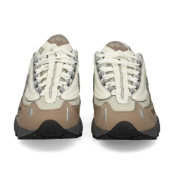 NEW BALANCE Zapatillas de Hombre M1000