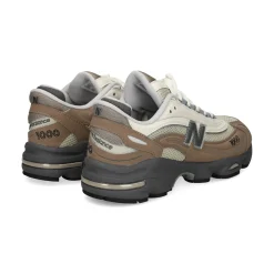 NEW BALANCE Zapatillas de Hombre M1000