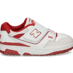 NEW BALANCE Zapatillas de Niño PHB550 TF