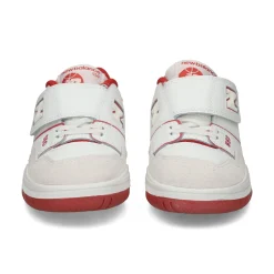 NEW BALANCE Zapatillas de Niño PHB550 TF