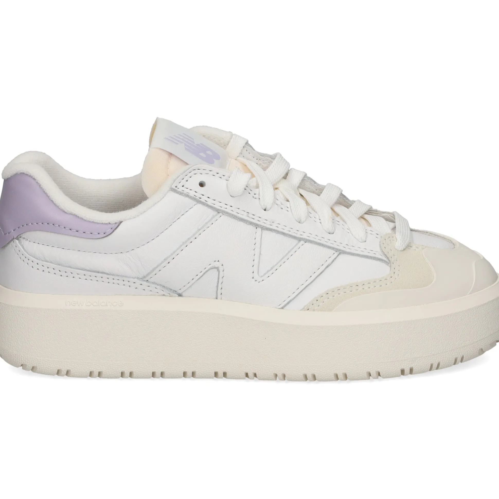 NEW BALANCE Zapatillas de Hombre CT302 SL