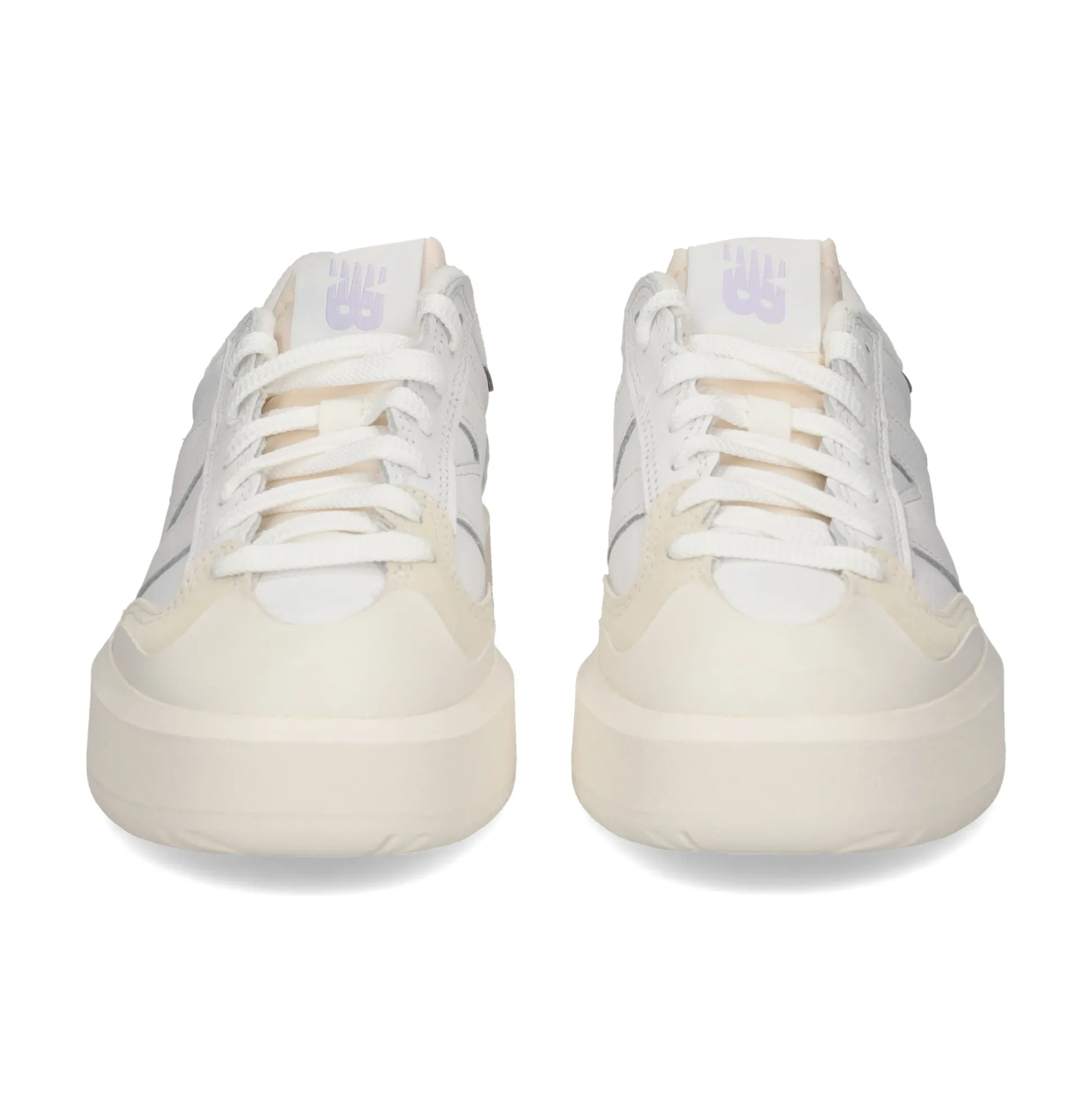 NEW BALANCE Zapatillas de Hombre CT302 SL