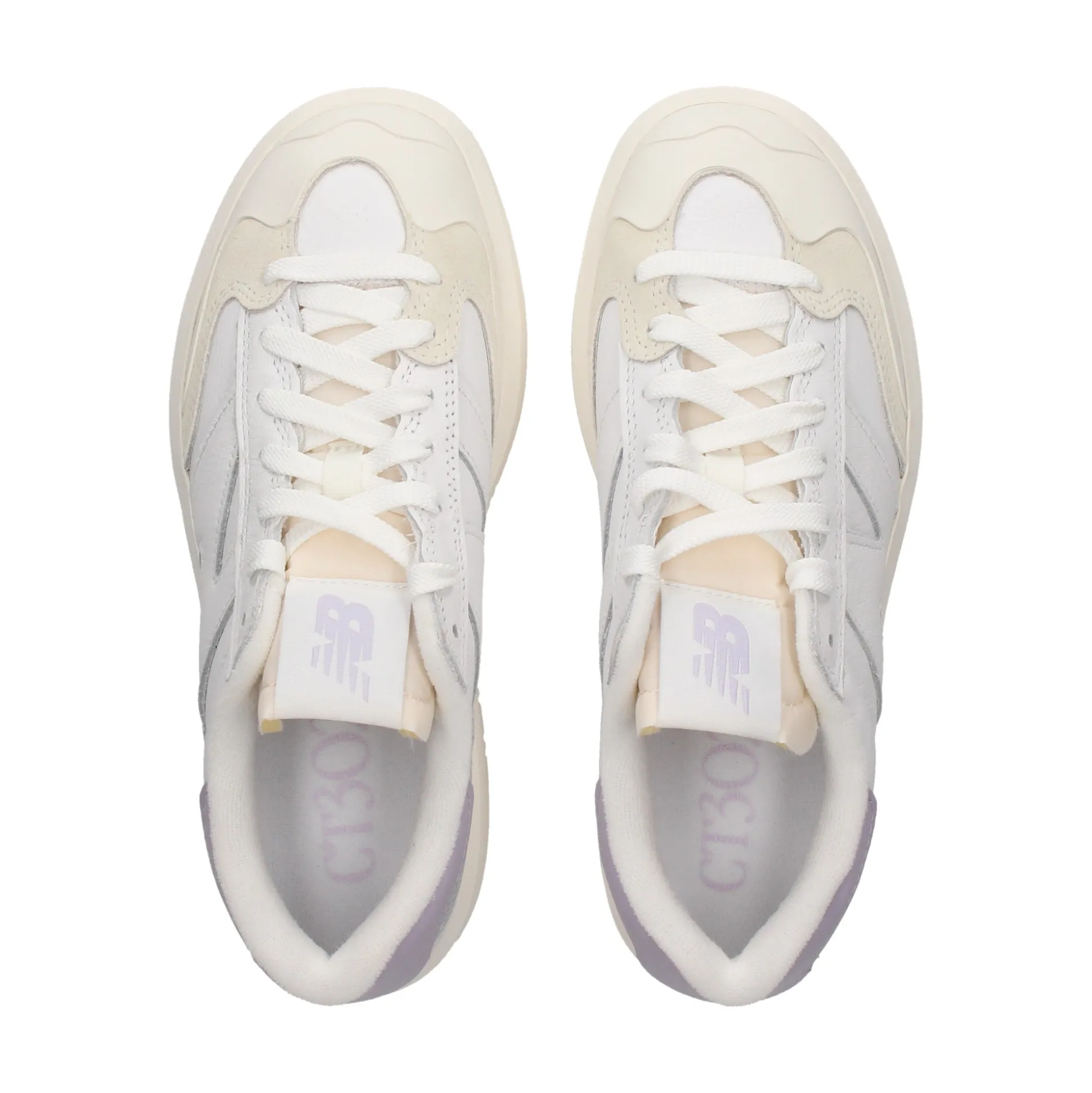 NEW BALANCE Zapatillas de Hombre CT302 SL