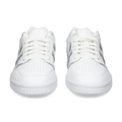 NEW BALANCE Zapatillas de Hombre BB480 L3WPE