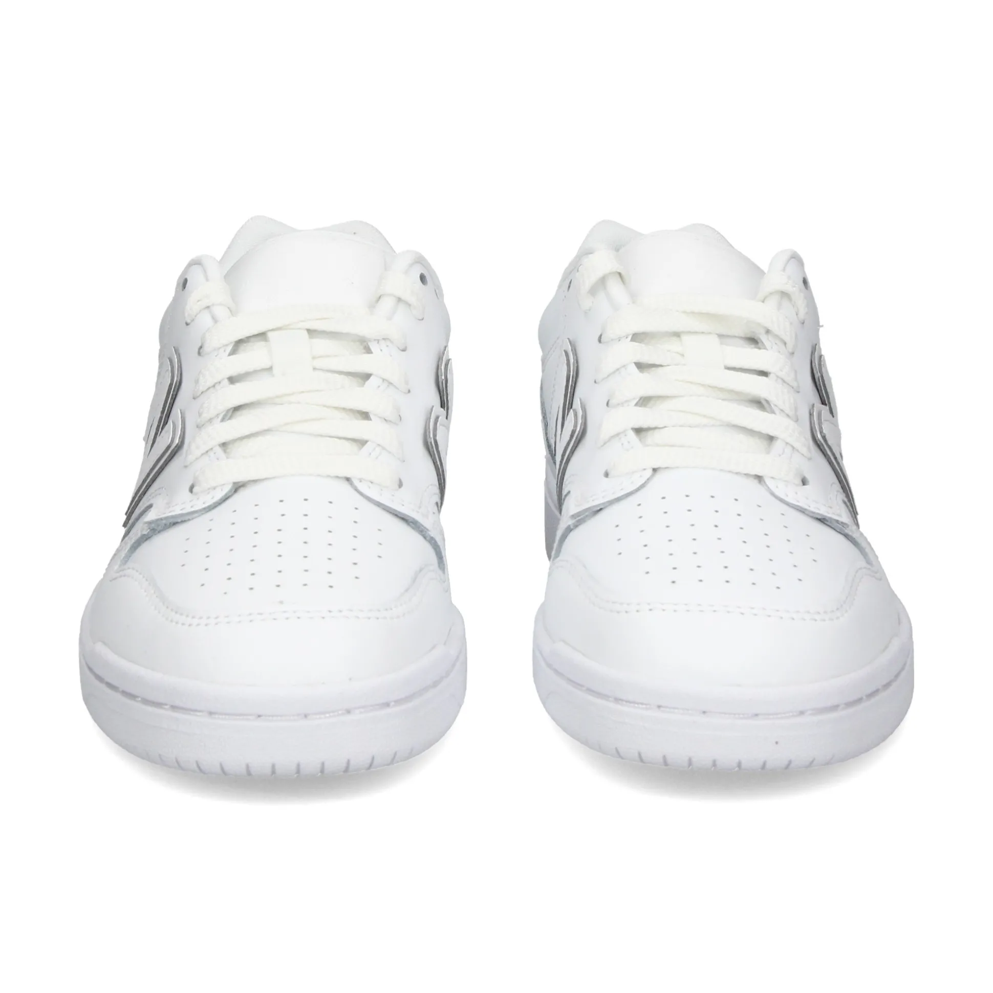 NEW BALANCE Zapatillas de Hombre BB480 L3WPE