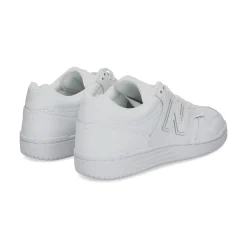 NEW BALANCE Zapatillas de Hombre BB480 L3WPE