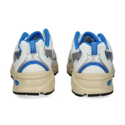 NEW BALANCE Zapatillas de Mujer MR530 EA WHITE