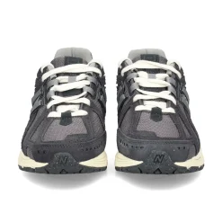 NEW BALANCE Zapatillas de Hombre M1906 093 PHANTOM