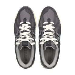 NEW BALANCE Zapatillas de Hombre M1906 093 PHANTOM