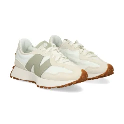 NEW BALANCE Zapatillas de Mujer WS327 FTB LINEN
