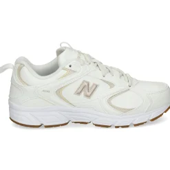NEW BALANCE Zapatillas de Mujer ML408 X