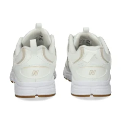 NEW BALANCE Zapatillas de Mujer ML408 X