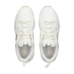 NEW BALANCE Zapatillas de Mujer ML408 X