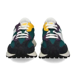NEW BALANCE Zapatillas de Hombre MS327 HA