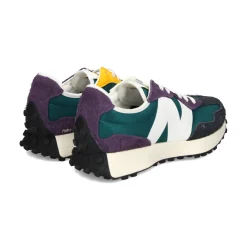 NEW BALANCE Zapatillas de Hombre MS327 HA