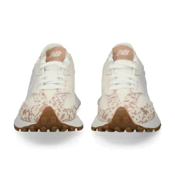 NEW BALANCE Zapatillas de Mujer W327 47W