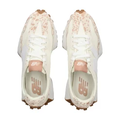 NEW BALANCE Zapatillas de Mujer W327 47W