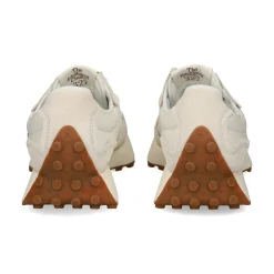 NEW BALANCE Zapatillas de Hombre U327 WKM LINEN