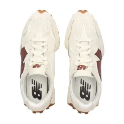 NEW BALANCE Zapatillas de Hombre U327 WKM LINEN