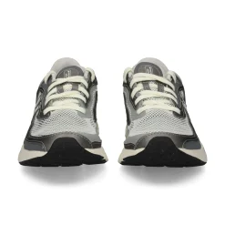 NEW BALANCE Zapatillas de Hombre MARIS TG4 GREY