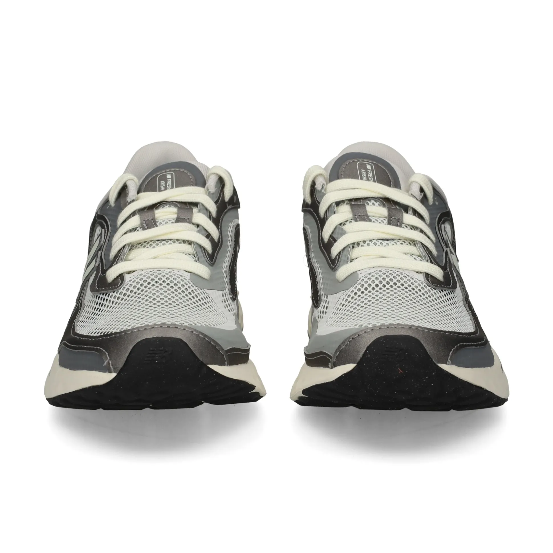 NEW BALANCE Zapatillas de Hombre MARIS TG4 GREY