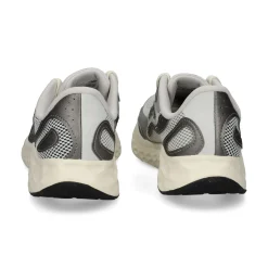 NEW BALANCE Zapatillas de Hombre MARIS TG4 GREY