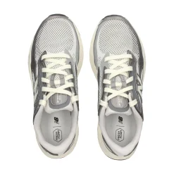 NEW BALANCE Zapatillas de Hombre MARIS TG4 GREY