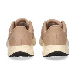 NEW BALANCE Zapatillas de Mujer WARIS IT4 FLAT TAUPE