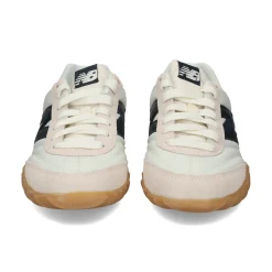 NEW BALANCE Zapatillas de Hombre URC30 FB SEA SALT