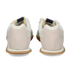 NEW BALANCE Zapatillas de Hombre URC30 FB SEA SALT