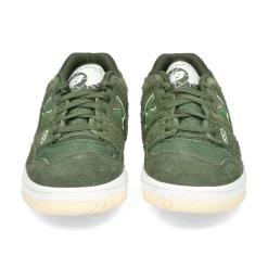 NEW BALANCE Zapatillas de Hombre BB550 PHB