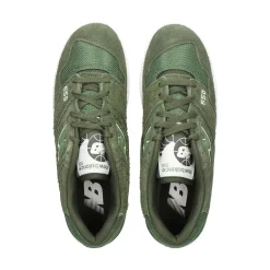 NEW BALANCE Zapatillas de Hombre BB550 PHB