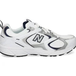 NEW BALANCE Zapatillas de Hombre ML408