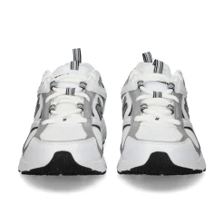 NEW BALANCE Zapatillas de Hombre ML408