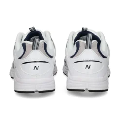 NEW BALANCE Zapatillas de Hombre ML408