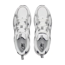 NEW BALANCE Zapatillas de Hombre ML408