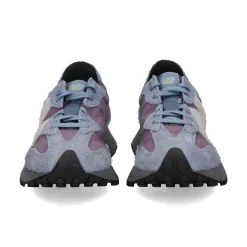 NEW BALANCE Zapatillas de Hombre MS327 WH SHADOW