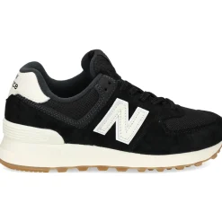 NEW BALANCE Zapatillas de Mujer U574 RAB