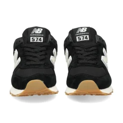 NEW BALANCE Zapatillas de Mujer U574 RAB