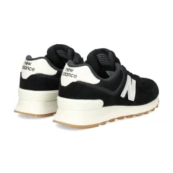 NEW BALANCE Zapatillas de Mujer U574 RAB