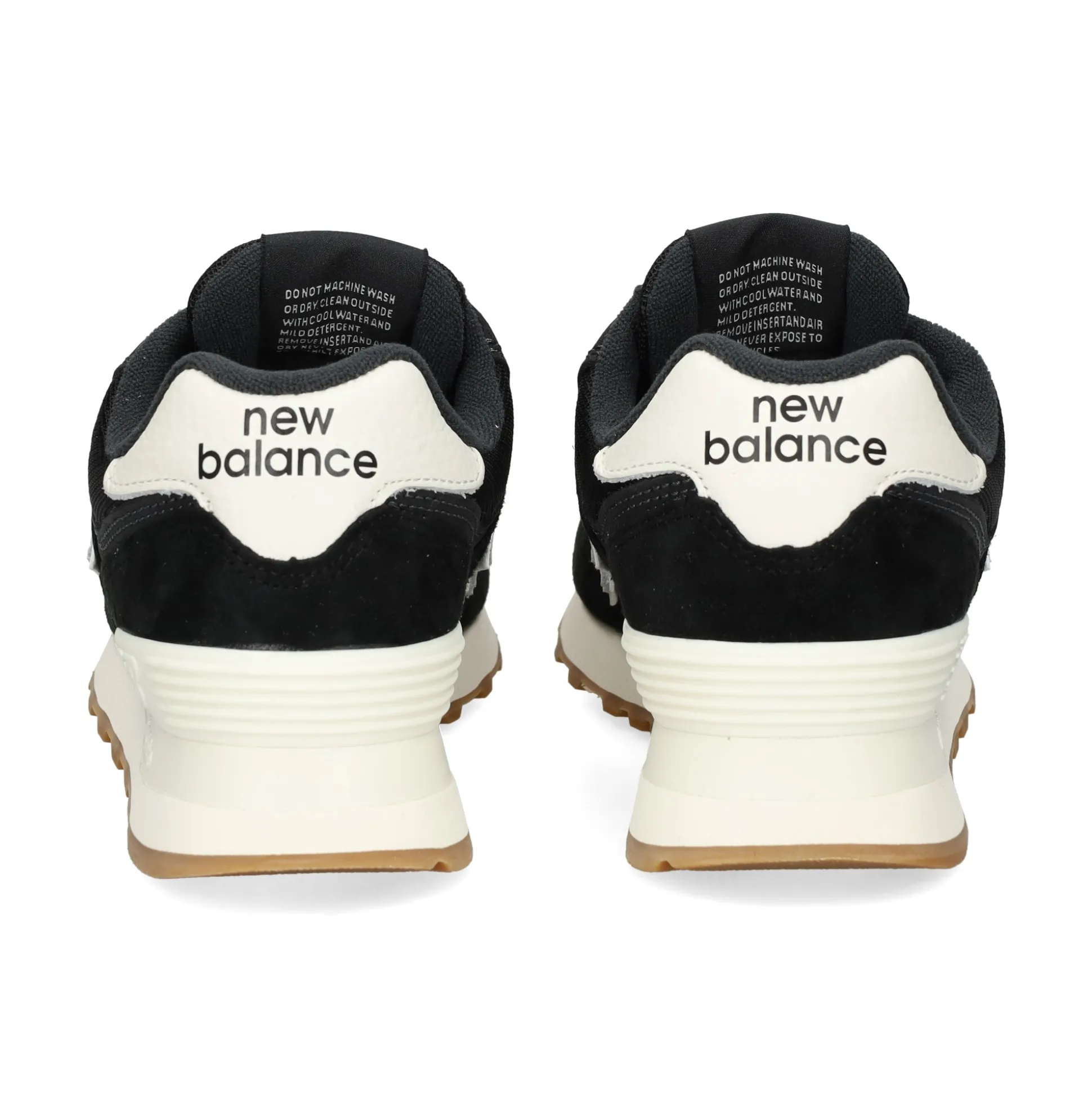 NEW BALANCE Zapatillas de Mujer U574 RAB